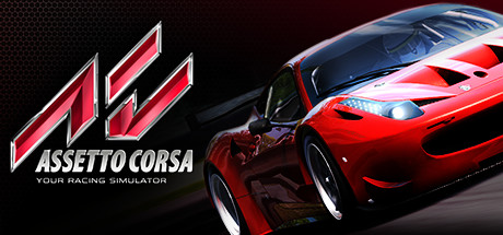 assetto corsa download torrent