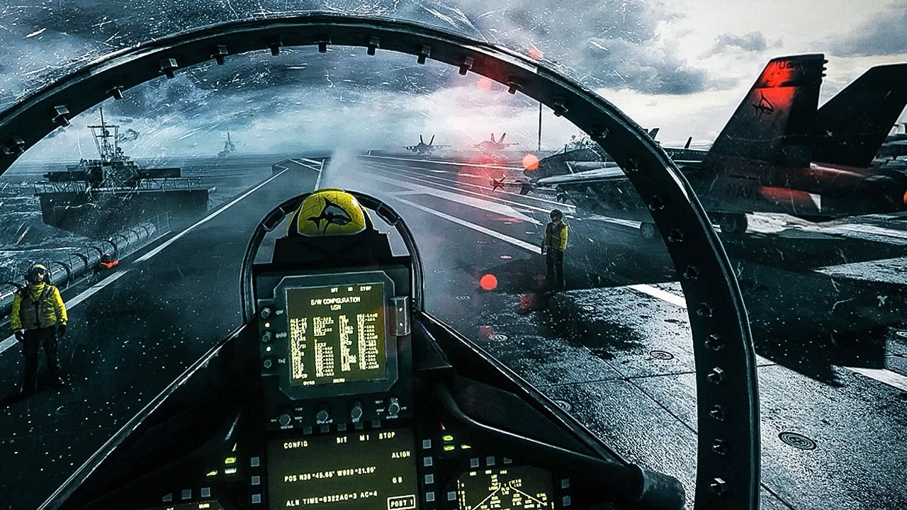 combat flight simulator windows 10 download